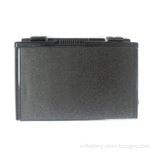 11.1V, 4,400mAh, 48.8Wh Li-ion Battery for Asus F52/F82/X661C/A32-F82, RoHS Directive-compliant